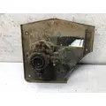 Previous Part Detail 1